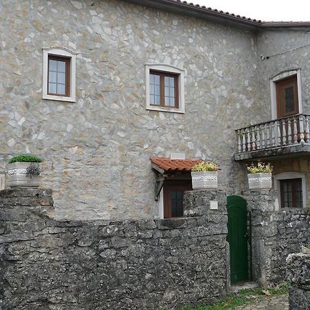 Отель Casa Vale Florido Alvorge Экстерьер фото